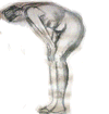 Antoon Diepstraten Trouwhof 18 Tilburg 031-615939944 