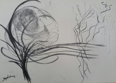 Creation